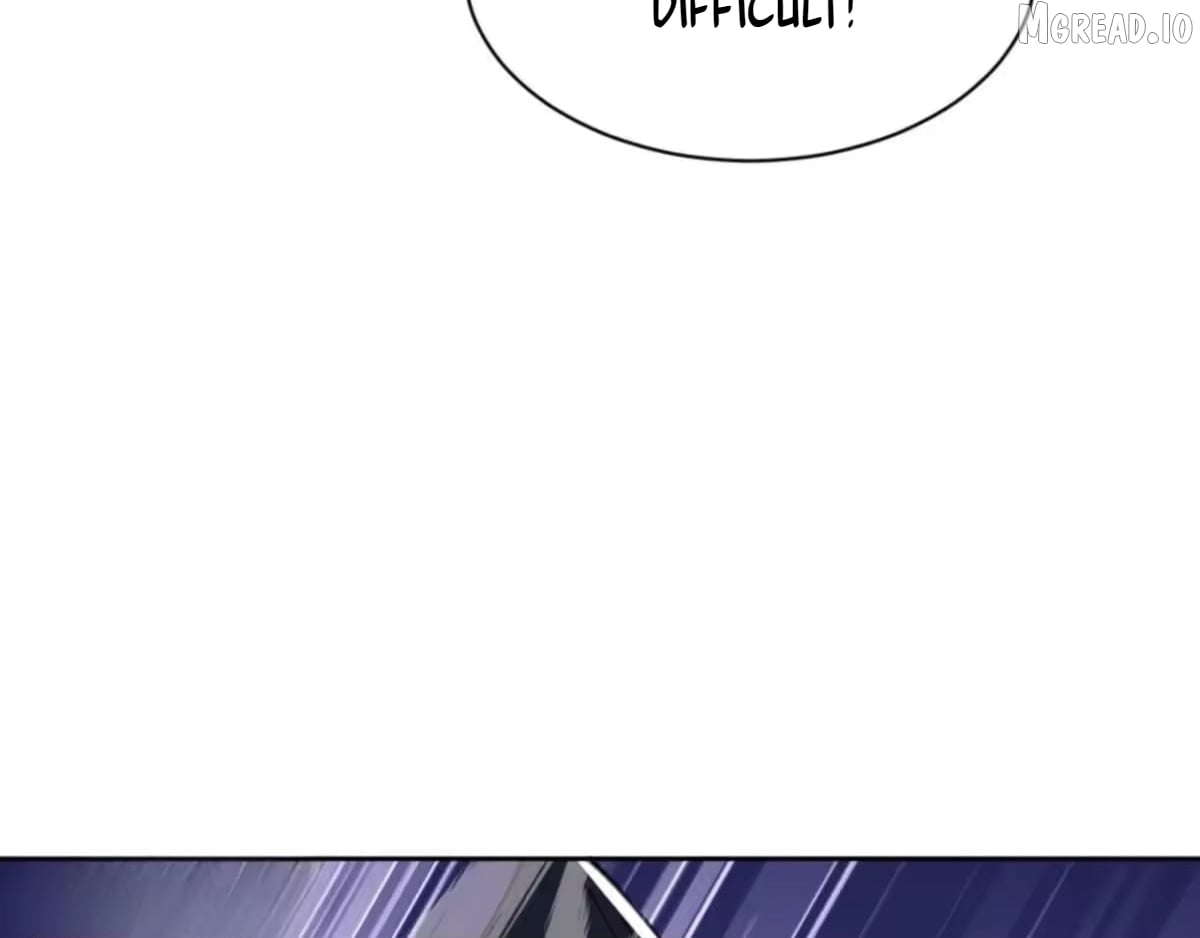 Master: This rebellious disciple is definitely not the Holy Son Chapter 186  - page 95